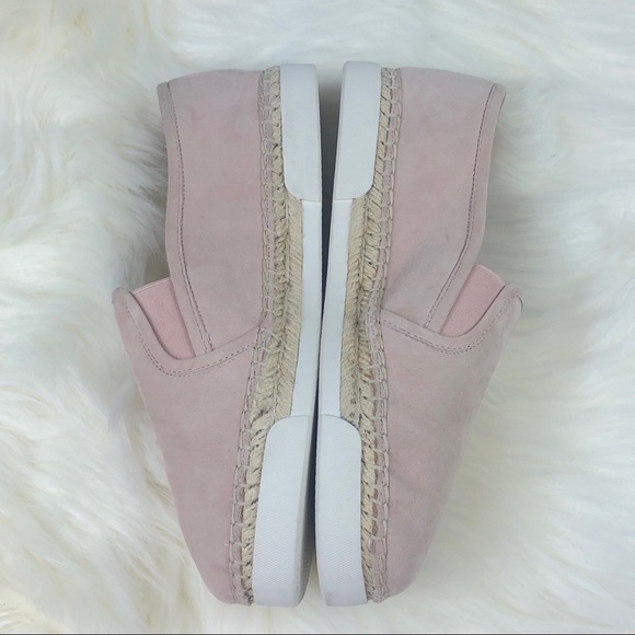 Vince Camuto Slip On Women Sneakers - Picture 5 of 7